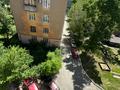 3-комнатная квартира · 44 м² · 5/5 этаж, Протозанова 47 за 17.8 млн ₸ в Усть-Каменогорске — фото 35