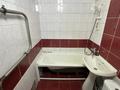 3-комнатная квартира · 44 м² · 5/5 этаж, Протозанова 47 за 17.8 млн ₸ в Усть-Каменогорске — фото 23