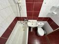 3-комнатная квартира · 44 м² · 5/5 этаж, Протозанова 47 за 17.8 млн ₸ в Усть-Каменогорске — фото 24