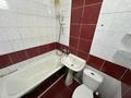 3-комнатная квартира · 44 м² · 5/5 этаж, Протозанова 47 за 17.8 млн ₸ в Усть-Каменогорске — фото 25