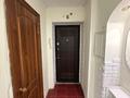 3-комнатная квартира · 44 м² · 5/5 этаж, Протозанова 47 за 17.8 млн ₸ в Усть-Каменогорске — фото 28