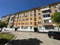 3-комнатная квартира · 44 м² · 5/5 этаж, Протозанова 47 за 17.8 млн ₸ в Усть-Каменогорске — фото 54