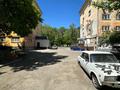 3-комнатная квартира · 44 м² · 5/5 этаж, Протозанова 47 за 17.8 млн ₸ в Усть-Каменогорске — фото 39