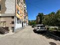3-комнатная квартира · 44 м² · 5/5 этаж, Протозанова 47 за 17.8 млн ₸ в Усть-Каменогорске — фото 42