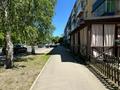 3-комнатная квартира · 44 м² · 5/5 этаж, Протозанова 47 за 17.8 млн ₸ в Усть-Каменогорске — фото 47