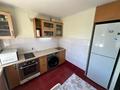 3-комнатная квартира · 44 м² · 5/5 этаж, Протозанова 47 за 17.8 млн ₸ в Усть-Каменогорске — фото 6