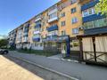 3-комнатная квартира · 44 м² · 5/5 этаж, Протозанова 47 за 17.8 млн ₸ в Усть-Каменогорске — фото 52