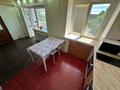 3-комнатная квартира · 44 м² · 5/5 этаж, Протозанова 47 за 17.8 млн ₸ в Усть-Каменогорске — фото 8