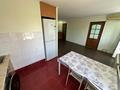 3-комнатная квартира · 44 м² · 5/5 этаж, Протозанова 47 за 17.8 млн ₸ в Усть-Каменогорске — фото 9