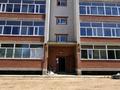 2-бөлмелі пәтер · 78 м² · 3/6 қабат, Айталиева 1/1, бағасы: 21 млн ₸ в Уральске
