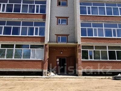 2-бөлмелі пәтер · 78 м² · 3/6 қабат, Айталиева 1/1, бағасы: 21 млн ₸ в Уральске