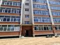 2-бөлмелі пәтер · 78 м² · 3/6 қабат, Айталиева 1/1, бағасы: 21 млн ₸ в Уральске — фото 2