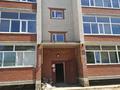 2-бөлмелі пәтер · 78 м² · 3/6 қабат, Айталиева 1/1, бағасы: 21 млн ₸ в Уральске — фото 3