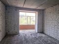 2-бөлмелі пәтер · 78 м² · 3/6 қабат, Айталиева 1/1, бағасы: 21 млн ₸ в Уральске — фото 6