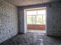 2-бөлмелі пәтер · 78 м² · 3/6 қабат, Айталиева 1/1, бағасы: 21 млн ₸ в Уральске — фото 8