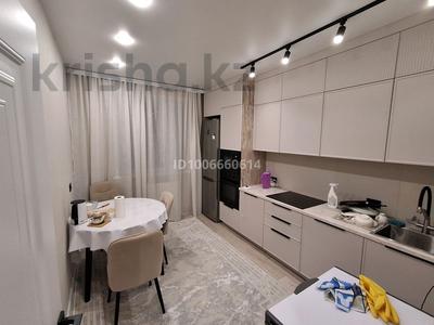 2-бөлмелі пәтер · 63 м² · 9/10 қабат, мкр Юго-Восток, Шахтёров 70, бағасы: 31 млн ₸ в Караганде, Казыбек би р-н