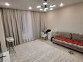 2-бөлмелі пәтер · 63 м² · 9/10 қабат, мкр Юго-Восток, Шахтёров 70, бағасы: 31 млн ₸ в Караганде, Казыбек би р-н — фото 9