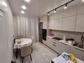 2-комнатная квартира · 62 м² · 9/10 этаж, мкр Юго-Восток, Шахтёров 70 за 31.8 млн ₸ в Караганде, Казыбек би р-н — фото 9