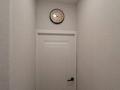 2-бөлмелі пәтер · 63 м² · 9/10 қабат, мкр Юго-Восток, Шахтёров 70, бағасы: 31 млн ₸ в Караганде, Казыбек би р-н — фото 3