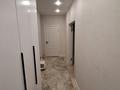 2-бөлмелі пәтер · 63 м² · 9/10 қабат, мкр Юго-Восток, Шахтёров 70, бағасы: 31 млн ₸ в Караганде, Казыбек би р-н — фото 4