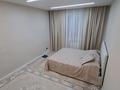 2-бөлмелі пәтер · 63 м² · 9/10 қабат, мкр Юго-Восток, Шахтёров 70, бағасы: 31 млн ₸ в Караганде, Казыбек би р-н — фото 5
