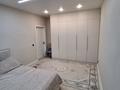 2-бөлмелі пәтер · 63 м² · 9/10 қабат, мкр Юго-Восток, Шахтёров 70, бағасы: 31 млн ₸ в Караганде, Казыбек би р-н — фото 6