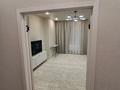 2-бөлмелі пәтер · 63 м² · 9/10 қабат, мкр Юго-Восток, Шахтёров 70, бағасы: 31 млн ₸ в Караганде, Казыбек би р-н — фото 7