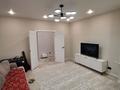 2-бөлмелі пәтер · 63 м² · 9/10 қабат, мкр Юго-Восток, Шахтёров 70, бағасы: 31 млн ₸ в Караганде, Казыбек би р-н — фото 8