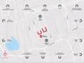 2-бөлмелі пәтер · 44 м² · 7/12 қабат, Шұғыла ш/а. 6 — Выше пр. Абая, бағасы: 25 млн ₸ в Алматы, Наурызбайский р-н — фото 11