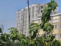 2-бөлмелі пәтер · 44 м² · 7/12 қабат, Шұғыла ш/а. 6 — Выше пр. Абая, бағасы: 25 млн ₸ в Алматы, Наурызбайский р-н — фото 5