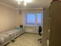 3-бөлмелі пәтер · 94.2 м² · 9/9 қабат, 8-й Микрорайон 3б, бағасы: 40 млн 〒 в Костанае — фото 13