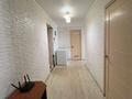 3-комнатная квартира · 70 м² · 6/9 этаж, Назарбаева 43 — Гоголя, Абая, Абдирова за 29 млн ₸ в Караганде, Казыбек би р-н — фото 5