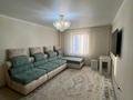 3-комнатная квартира · 70 м² · 6/9 этаж, Назарбаева 43 — Гоголя, Абая, Абдирова за 29 млн ₸ в Караганде, Казыбек би р-н