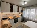 3-комнатная квартира · 70 м² · 6/9 этаж, Назарбаева 43 — Гоголя, Абая, Абдирова за 29 млн ₸ в Караганде, Казыбек би р-н — фото 4