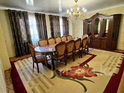 4-бөлмелі пәтер · 120 м² · 2/5 қабат, Назарбекова 5, бағасы: 200 000 ₸ в Шымкенте, Каратауский р-н