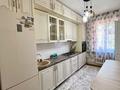 4-бөлмелі пәтер · 120 м² · 2/5 қабат, Назарбекова 5, бағасы: 200 000 ₸ в Шымкенте, Каратауский р-н — фото 12