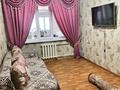 4-бөлмелі пәтер · 120 м² · 2/5 қабат, Назарбекова 5, бағасы: 200 000 ₸ в Шымкенте, Каратауский р-н — фото 13