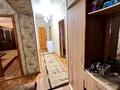 4-бөлмелі пәтер · 120 м² · 2/5 қабат, Назарбекова 5, бағасы: 200 000 ₸ в Шымкенте, Каратауский р-н — фото 14