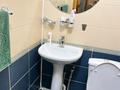4-бөлмелі пәтер · 120 м² · 2/5 қабат, Назарбекова 5, бағасы: 200 000 ₸ в Шымкенте, Каратауский р-н — фото 15