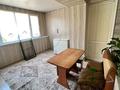 4-бөлмелі пәтер · 120 м² · 2/5 қабат, Назарбекова 5, бағасы: 200 000 ₸ в Шымкенте, Каратауский р-н — фото 16