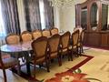 4-бөлмелі пәтер · 120 м² · 2/5 қабат, Назарбекова 5, бағасы: 200 000 ₸ в Шымкенте, Каратауский р-н — фото 2