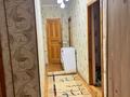 4-бөлмелі пәтер · 120 м² · 2/5 қабат, Назарбекова 5, бағасы: 200 000 ₸ в Шымкенте, Каратауский р-н — фото 20