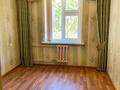 4-бөлмелі пәтер · 120 м² · 2/5 қабат, Назарбекова 5, бағасы: 200 000 ₸ в Шымкенте, Каратауский р-н — фото 3