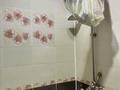4-бөлмелі пәтер · 120 м² · 2/5 қабат, Назарбекова 5, бағасы: 200 000 ₸ в Шымкенте, Каратауский р-н — фото 4
