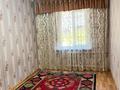 4-бөлмелі пәтер · 120 м² · 2/5 қабат, Назарбекова 5, бағасы: 200 000 ₸ в Шымкенте, Каратауский р-н — фото 7