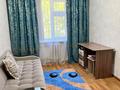 4-бөлмелі пәтер · 120 м² · 2/5 қабат, Назарбекова 5, бағасы: 200 000 ₸ в Шымкенте, Каратауский р-н — фото 9