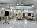 Общепит · 600 м² за 3 млн ₸ в Алматы, Ауэзовский р-н
