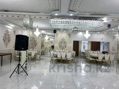 Қоғамдық тамақтану орны · 600 м², бағасы: 3 млн ₸ в Алматы, Ауэзовский р-н