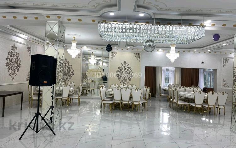 Общепит · 600 м² за 3 млн ₸ в Алматы, Ауэзовский р-н — фото 2