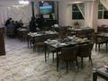 Общепит · 600 м² за 3 млн ₸ в Алматы, Ауэзовский р-н — фото 2